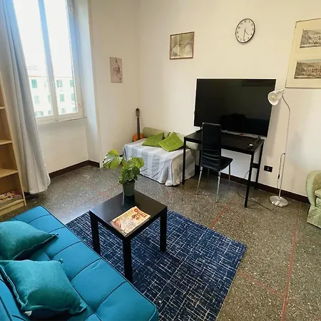 Incantevole In Centro Con Vista Meravigliosa, A 20m Dalla Metro A, Vicino San Giovanni Апартаменты Рим