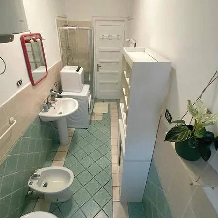 Incantevole In Centro Con Vista Meravigliosa, A 20m Dalla Metro A, Vicino San Giovanni * Рим
