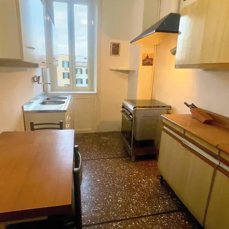 Апартаменты Incantevole In Centro Con Vista Meravigliosa, A 20m Dalla Metro A, Vicino San Giovanni *
