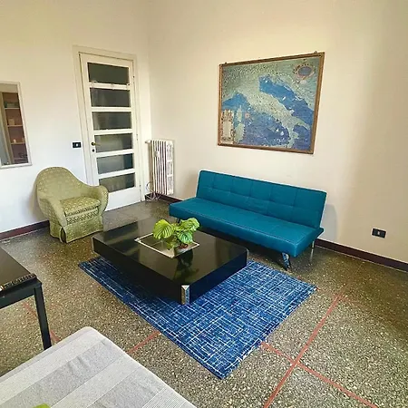 Incantevole In Centro Con Vista Meravigliosa, A 20m Dalla Metro A, Vicino San Giovanni Рим