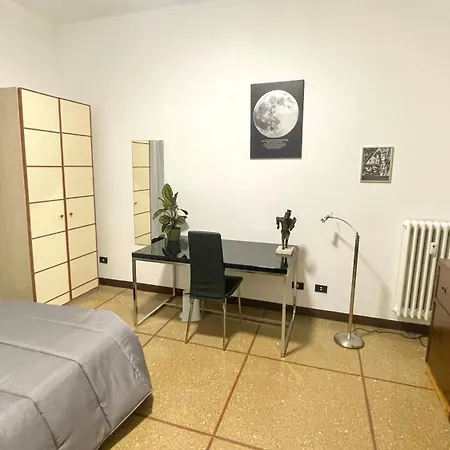 Incantevole In Centro Con Vista Meravigliosa, A 20m Dalla Metro A, Vicino San Giovanni Апартаменты Рим