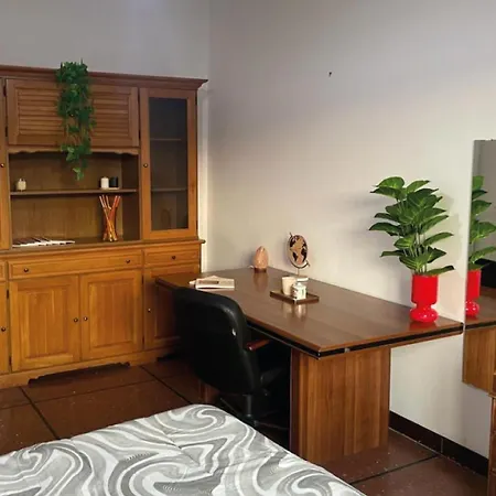 Incantevole In Centro Con Vista Meravigliosa, A 20m Dalla Metro A, Vicino San Giovanni Appartement